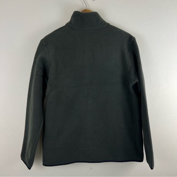 NWOT Cotopaxi Mens Teca Fleece Full Zip Jacket M - Picture 8 of 15